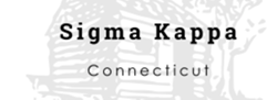 Sigma Kappa.png