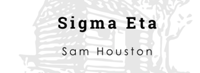 Sigma Eta.png