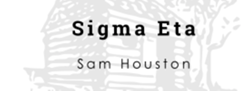 Sigma Eta.png