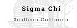 Sigma Chi.png