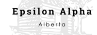 Epsilon Alpha.png