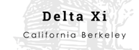 Delta Xi.png