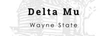 Delta Mu.png