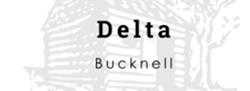 Delta-Bucknell.png