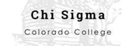 Chi Sigma.png