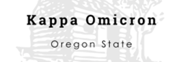 Kappa Omicron.png