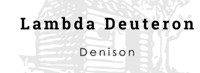 Lambda Deuteron.png