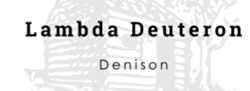 Lambda Deuteron.png