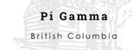 Pi Gamma.png