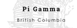 Pi Gamma.png