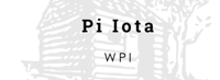 Pi Iota.png