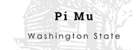 Pi Mu.png