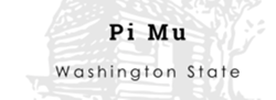 Pi Mu.png
