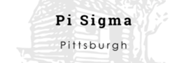 Pi Sigma.png