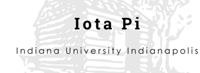 Iota Pi.png