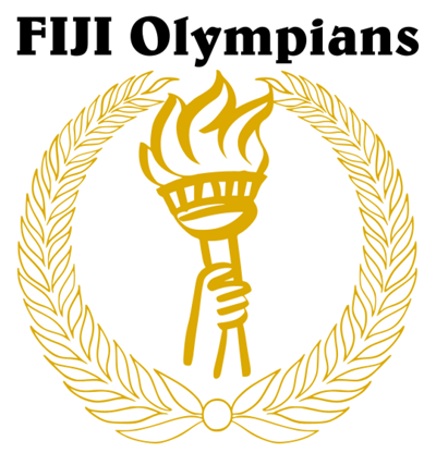 Gignoux, John Ernest