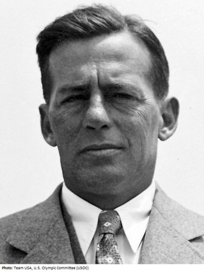 Douglas Jr., Donald Willis