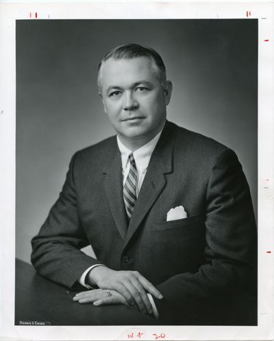 Zerman, William S. (Michigan 1949)