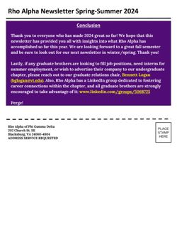 66eb5246772920.22138690.pdf page 8