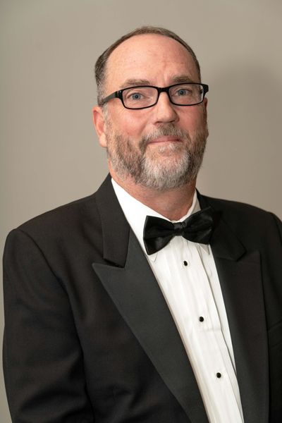 Haga, Kevin W.
