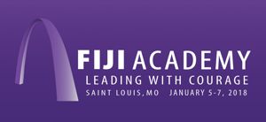 Fiji Academies