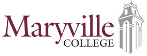 The Mistaken Name: Washington College or Maryville College?