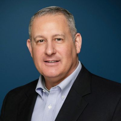 Mossop, Daniel P.