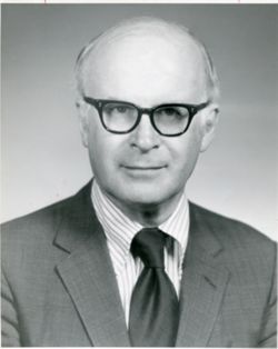 Richard Doc Crowder (DePauw 1931) - 8x10 inches.jpg