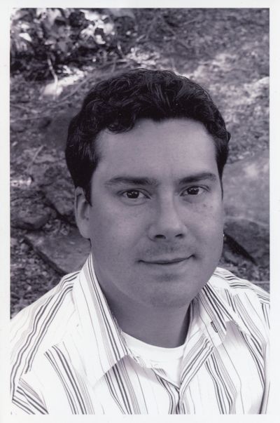 Caggiano, Timothy T.