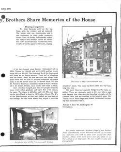 678d88b751de20.51066875.pdf page 5