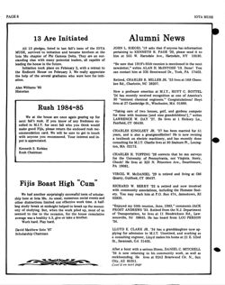 678d88b751de20.51066875.pdf page 6