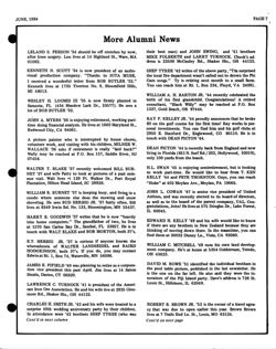 678d88b751de20.51066875.pdf page 7