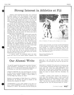 6797c00da72b74.57713055.pdf page 3