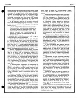 6797c00da72b74.57713055.pdf page 5