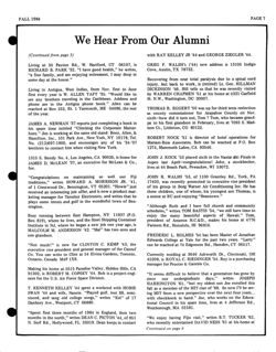 6797c00da72b74.57713055.pdf page 7