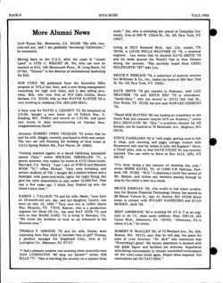 6797c00da72b74.57713055.pdf page 8