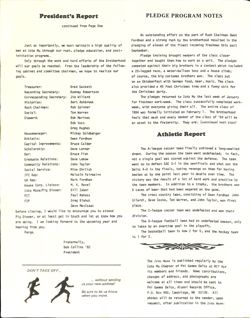 6797c0d1070d55.43997877.pdf page 2