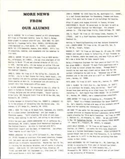 6797c0d1070d55.43997877.pdf page 4