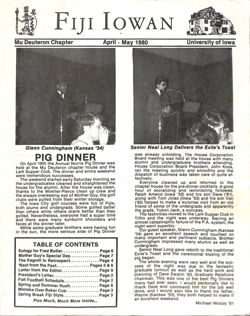 6797c2266c4446.07619132.pdf page 1