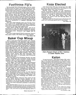 6797c2266c4446.07619132.pdf page 3