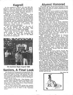 6797c2266c4446.07619132.pdf page 4