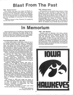 6797c2266c4446.07619132.pdf page 6