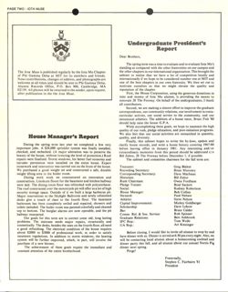 6797c2c42231c0.54657098.pdf page 2