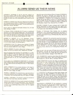 6797c2c42231c0.54657098.pdf page 4