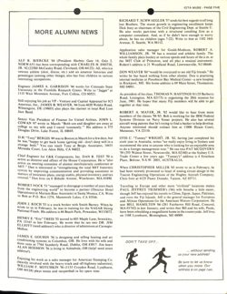 6797c2c42231c0.54657098.pdf page 5