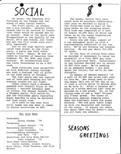 6797c457250241.36436318.pdf page 3