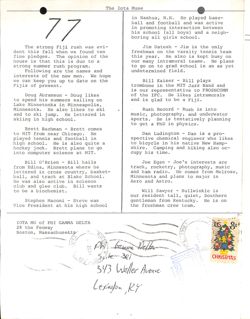 6797c457250241.36436318.pdf page 4