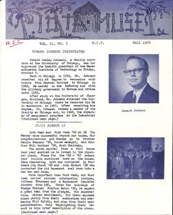 6797c5dda22fb9.48719534.pdf page 1