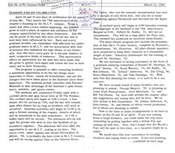 6797c91c94cca4.18678339.pdf page 1