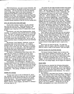 6797c91c94cca4.18678339.pdf page 3